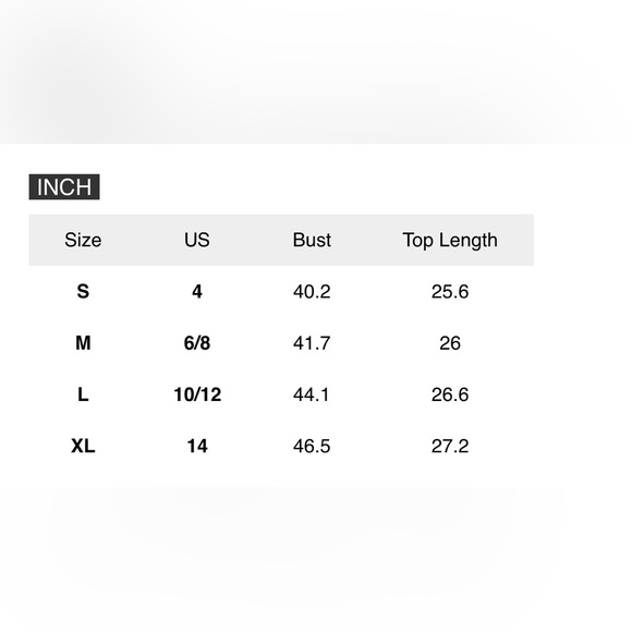 Cloud Dreaming White Lace Blouse Long Sleeve - Picture 5 of 5